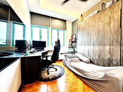 Ballota Park Condominium (D17), Condominium #502229231